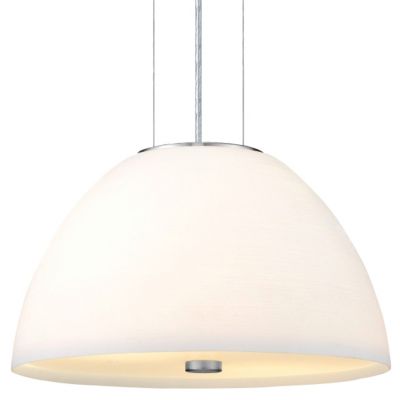Bibro Pendant by Eglo - Starlight Lighting USA and Canada